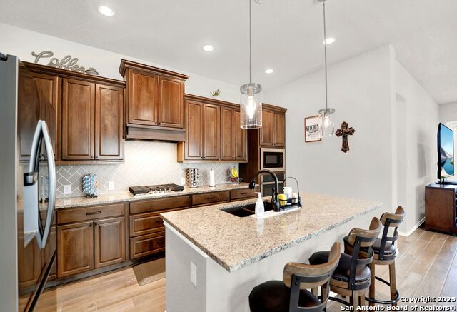 Image 16 of 42 For 12650 Dragonfly