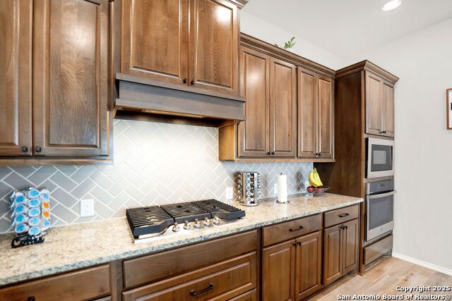 Image 17 of 42 For 12650 Dragonfly