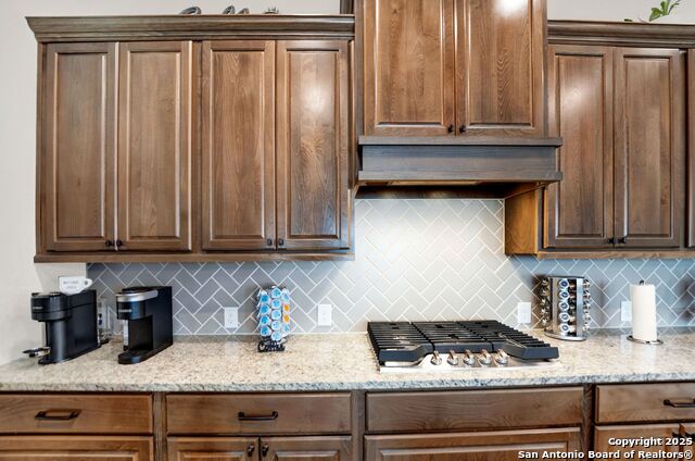 Image 18 of 42 For 12650 Dragonfly