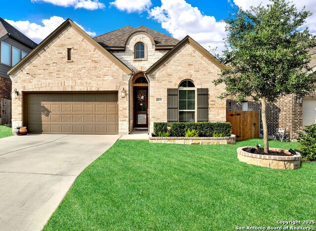 Image 2 of 42 For 12650 Dragonfly