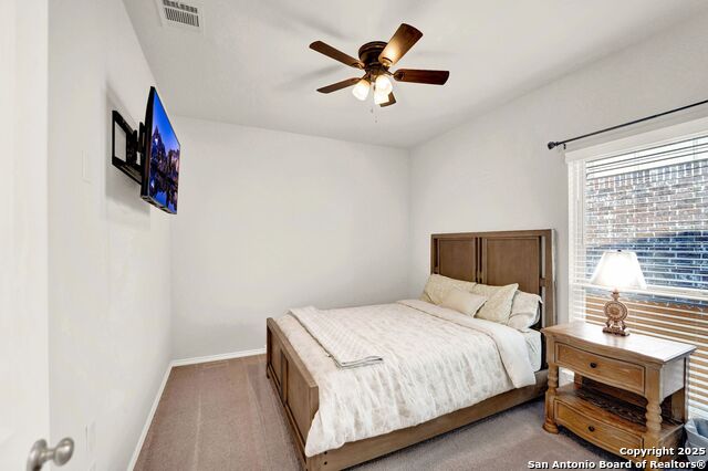 Image 21 of 42 For 12650 Dragonfly