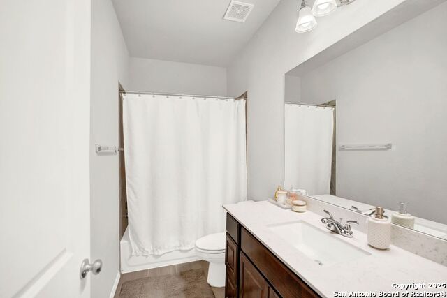 Image 22 of 42 For 12650 Dragonfly