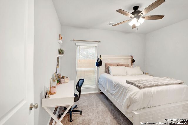 Image 23 of 42 For 12650 Dragonfly