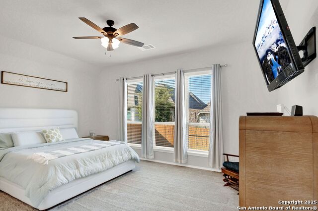 Image 26 of 42 For 12650 Dragonfly