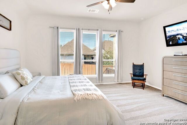 Image 27 of 42 For 12650 Dragonfly