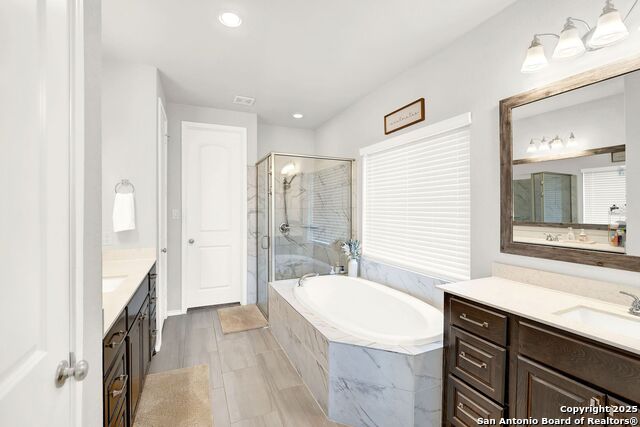 Image 28 of 42 For 12650 Dragonfly