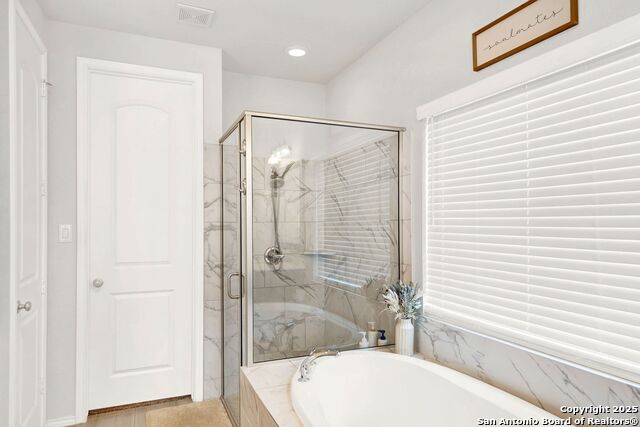 Image 29 of 42 For 12650 Dragonfly