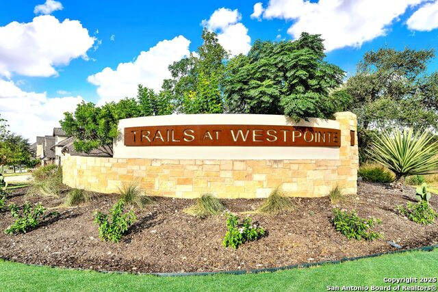 Image 3 of 42 For 12650 Dragonfly