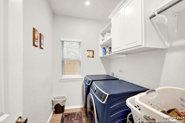 Image 32 of 42 For 12650 Dragonfly