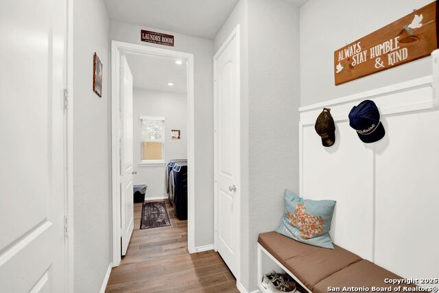 Image 33 of 42 For 12650 Dragonfly