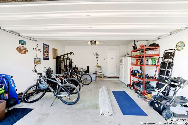 Image 34 of 42 For 12650 Dragonfly