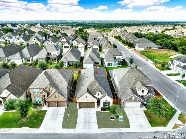 Image 35 of 42 For 12650 Dragonfly