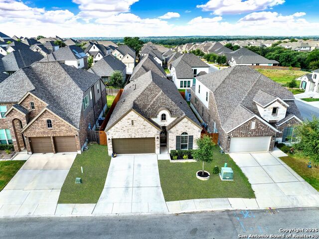 Image 36 of 42 For 12650 Dragonfly