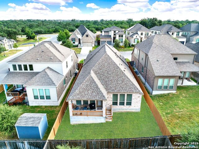 Image 37 of 42 For 12650 Dragonfly