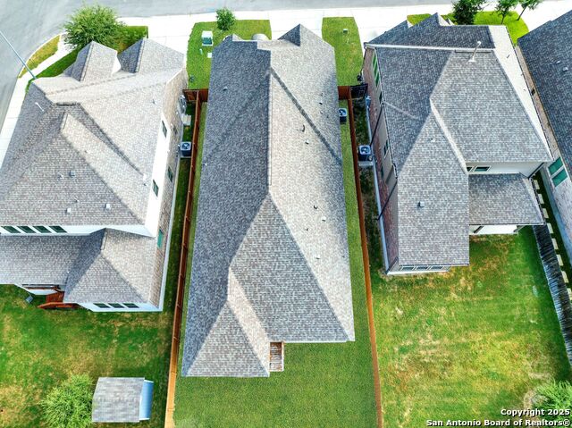 Image 38 of 42 For 12650 Dragonfly