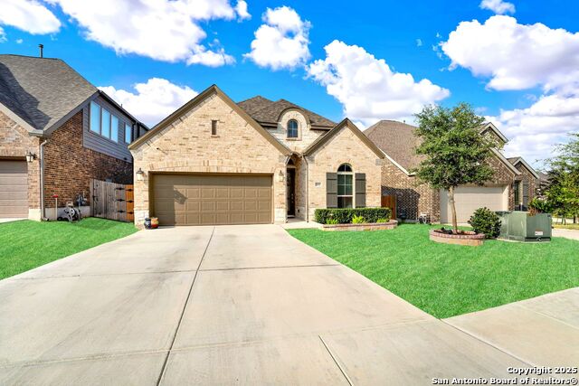 Image 4 of 42 For 12650 Dragonfly