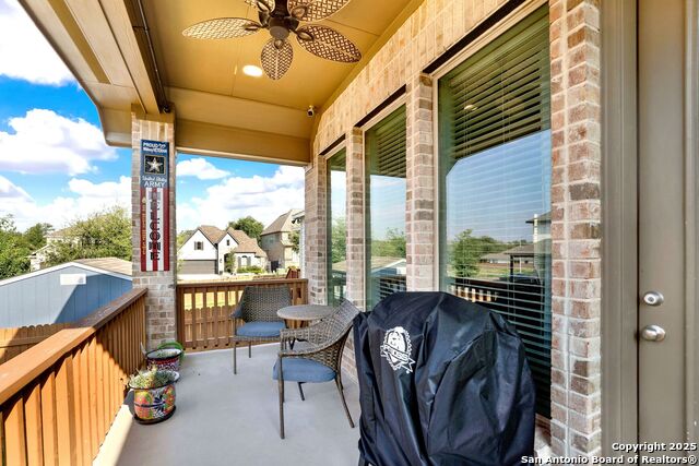 Image 41 of 42 For 12650 Dragonfly