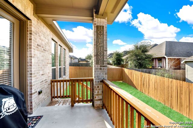 Image 42 of 42 For 12650 Dragonfly