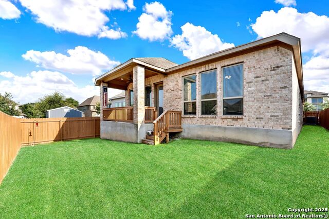 Image 5 of 42 For 12650 Dragonfly