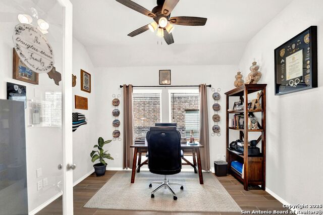 Image 7 of 42 For 12650 Dragonfly