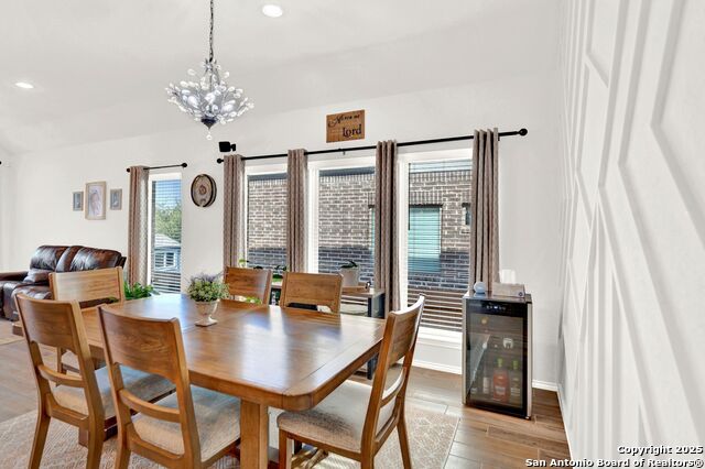 Image 8 of 42 For 12650 Dragonfly