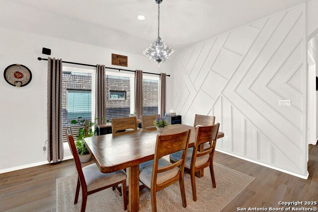 Image 9 of 42 For 12650 Dragonfly