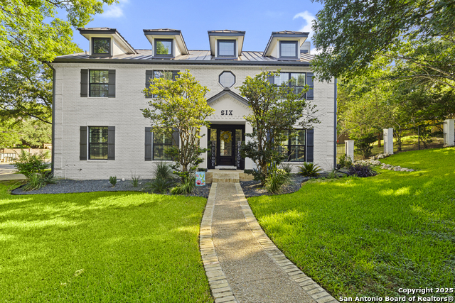 Details for 6 Tanner Woods, San Antonio, TX 78248