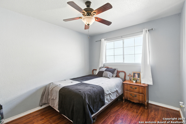Listing photo id 20 for 10515 Medio Creek