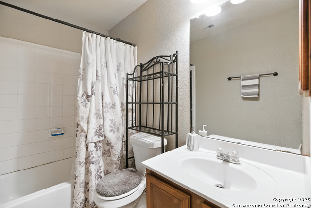 Listing photo id 21 for 10515 Medio Creek
