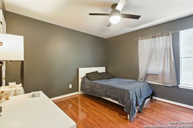 Listing photo id 22 for 10515 Medio Creek