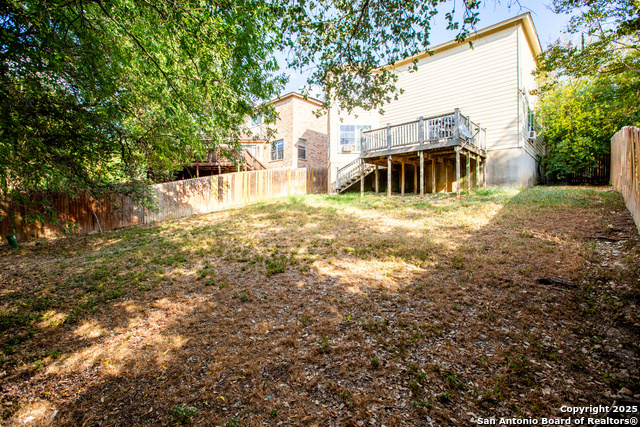 Listing photo id 24 for 10515 Medio Creek