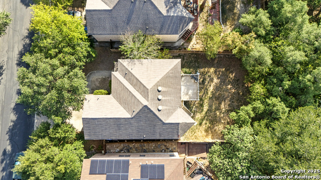 Listing photo id 25 for 10515 Medio Creek