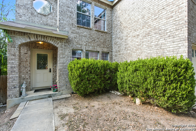 Listing photo id 1 for 10515 Medio Creek