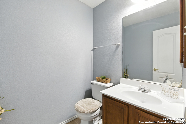Listing photo id 6 for 10515 Medio Creek