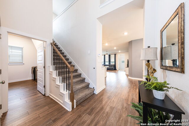 Listing photo id 18 for 1510 Escarpment