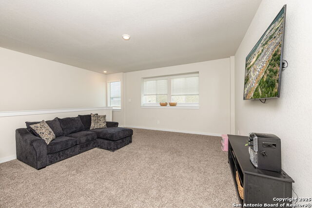 Listing photo id 20 for 1510 Escarpment