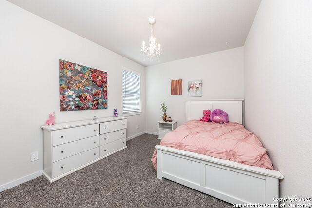 Listing photo id 22 for 1510 Escarpment