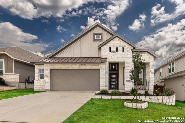 Listing photo id 28 for 1510 Escarpment