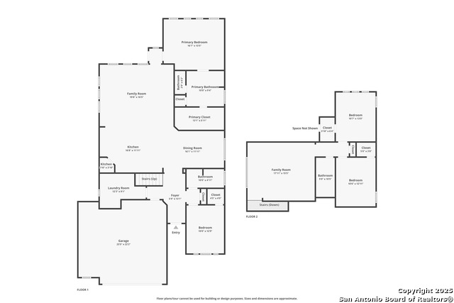 Listing photo id 33 for 1510 Escarpment