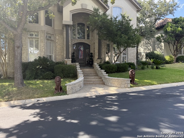 Details for 20 Worthsham, San Antonio, TX 78257