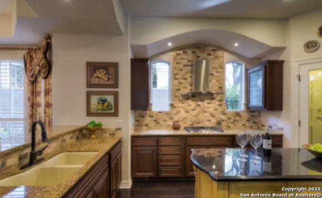 Image 10 of 19 For 20 Worthsham