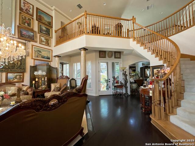 Image 11 of 19 For 20 Worthsham