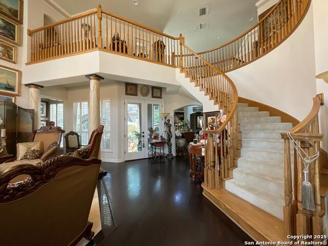 Image 12 of 19 For 20 Worthsham