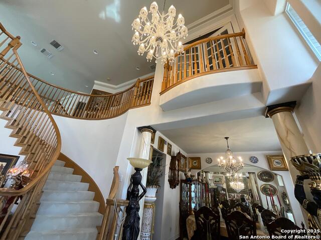 Image 13 of 19 For 20 Worthsham