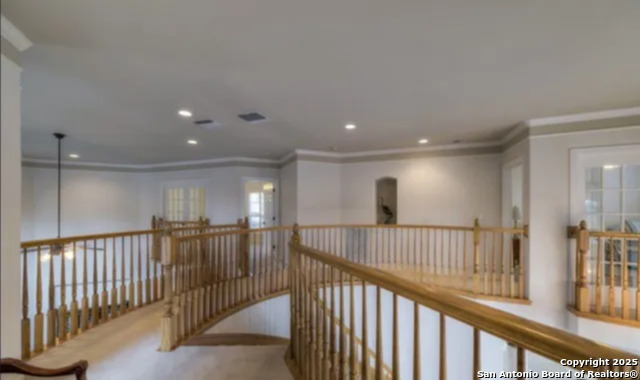 Image 14 of 19 For 20 Worthsham