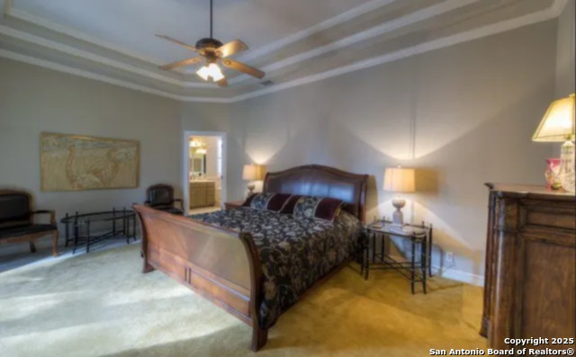 Image 15 of 19 For 20 Worthsham