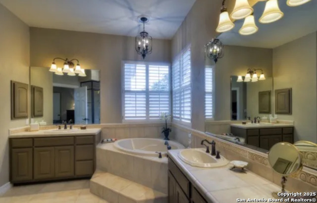 Image 16 of 19 For 20 Worthsham