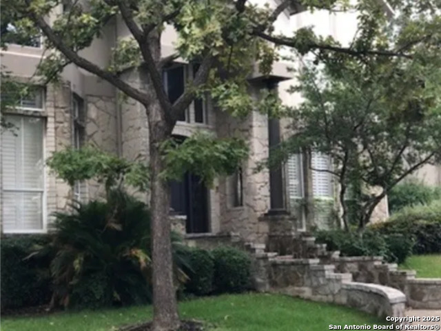 Image 17 of 19 For 20 Worthsham