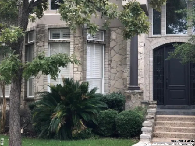 Image 18 of 19 For 20 Worthsham