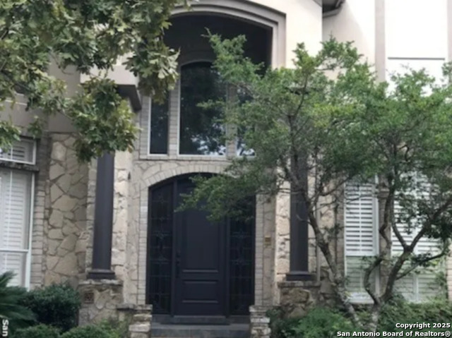 Image 19 of 19 For 20 Worthsham